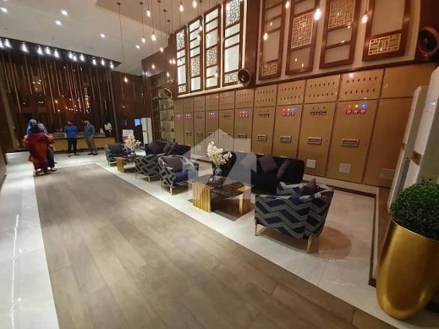 Apartment for rent in North Waziristan, Federally Administered Tribal Areas fata