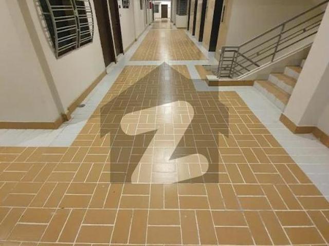 Apartment for rent in North Waziristan, Federally Administered Tribal Areas fata