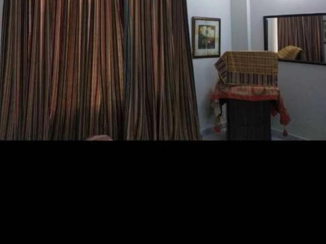 Apartment for rent in بھارہ کہو