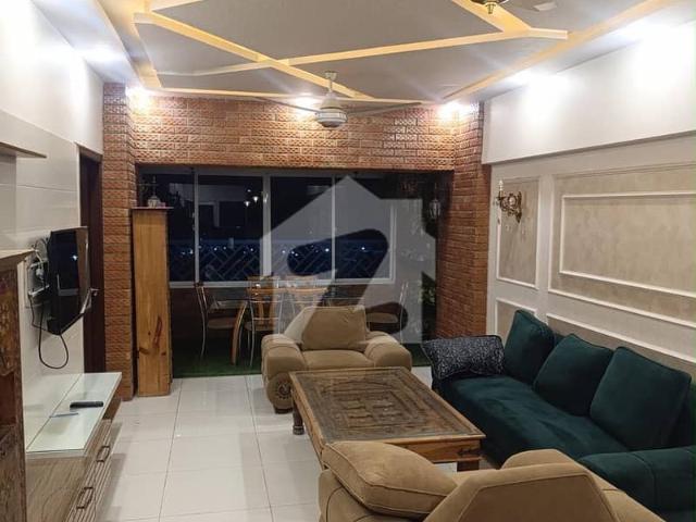 Apartment for rent in North Waziristan, Federally Administered Tribal Areas fata