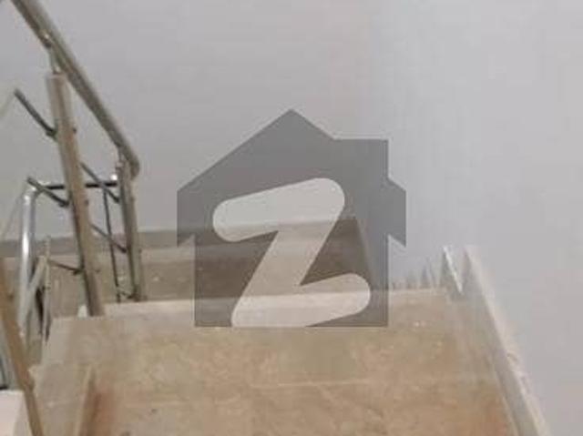 Apartment for rent in Rawalpindi, Islamabad Capital Territory