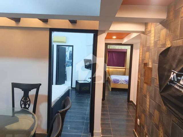 Apartment for rent in North Waziristan, Federally Administered Tribal Areas fata