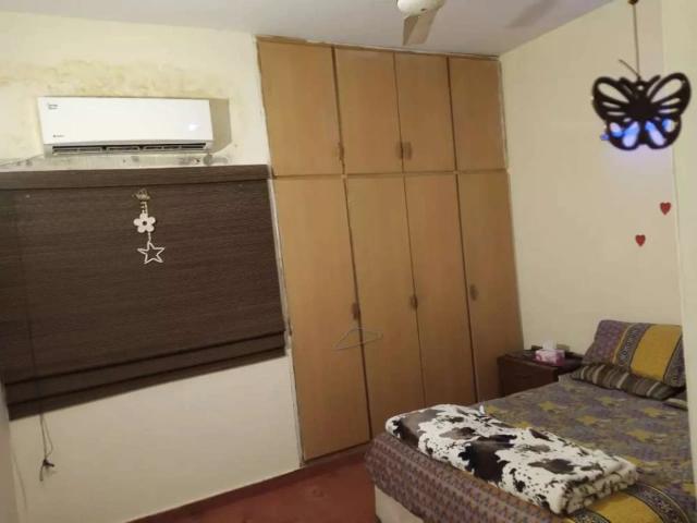 Apartment for rent in جی-11, اسلام آباد