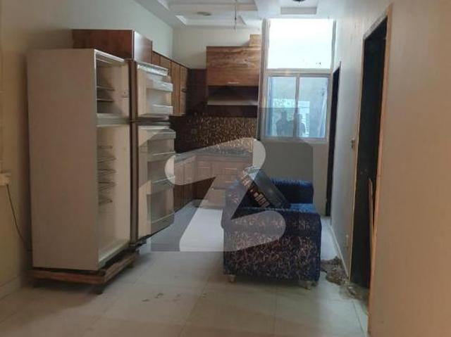 Apartment for rent in Rawalpindi, Islamabad Capital Territory