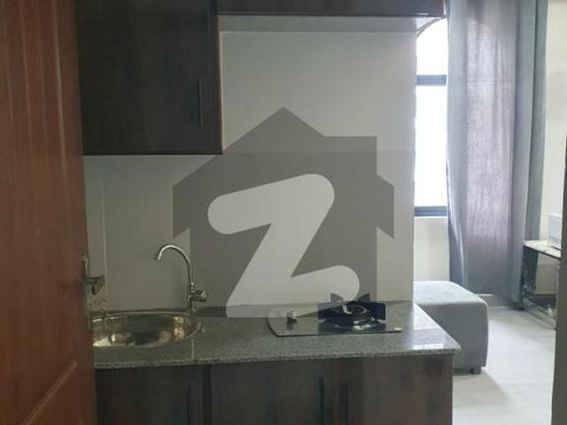 Apartment for rent in Rawalpindi, Islamabad Capital Territory