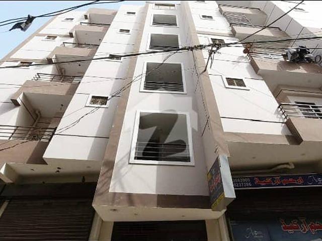 Apartment for rent in North Waziristan, Federally Administered Tribal Areas fata
