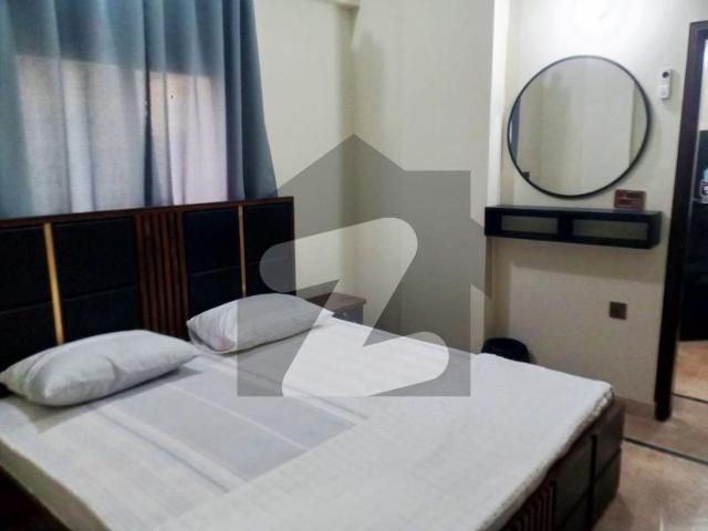 Apartment for rent in North Waziristan, Federally Administered Tribal Areas fata