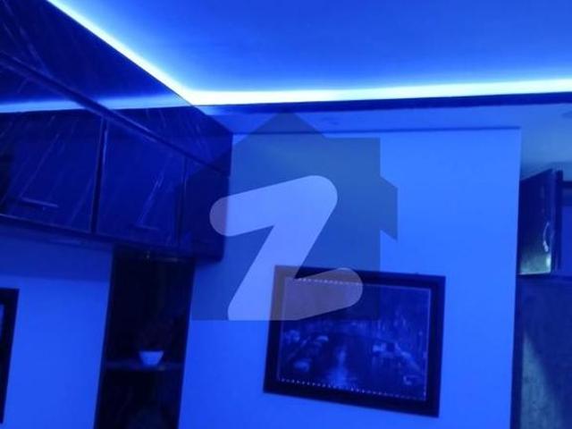 Apartment for rent in Rawalpindi, Islamabad Capital Territory