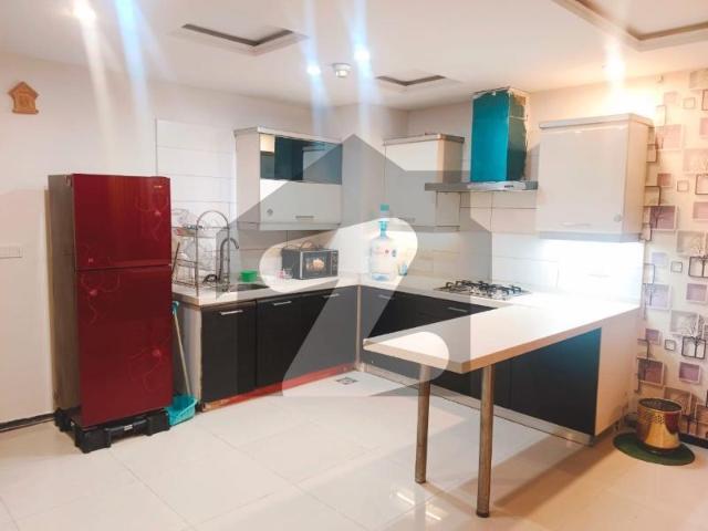 Apartment for rent in Rawalpindi, Islamabad Capital Territory