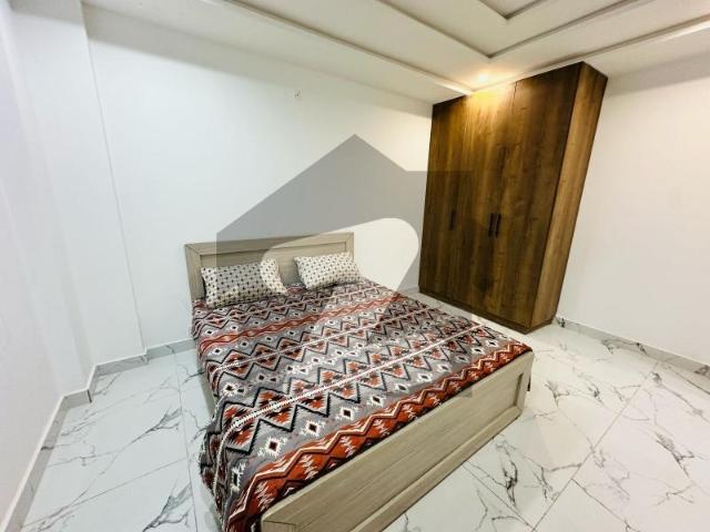 Apartment for rent in Sialkot, Islamabad Capital Territory