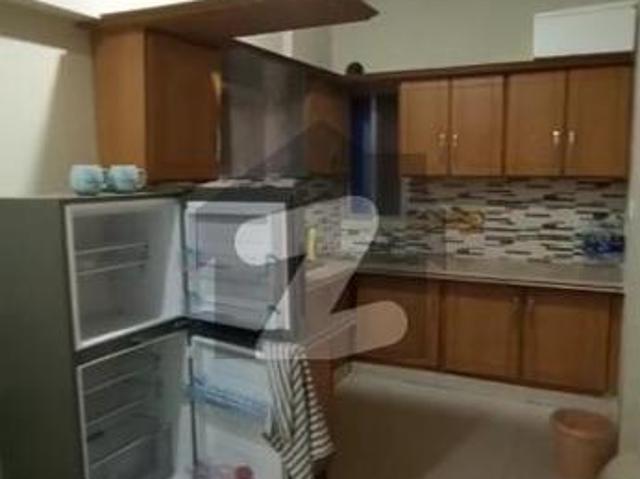 Apartment for rent in North Waziristan, Federally Administered Tribal Areas fata