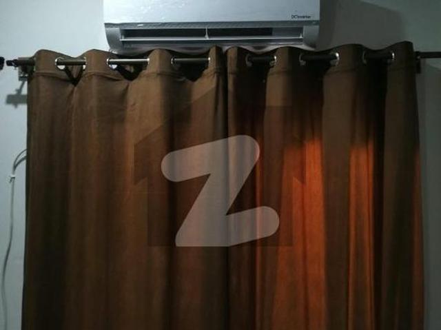 Apartment for rent in اسلام آباد, زون 1