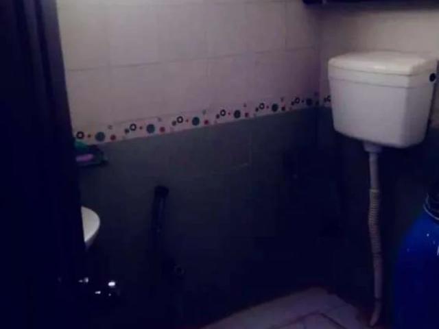 Apartment for rent in 2 ڈی ایچ اے فیز, کراچی ڈویژن