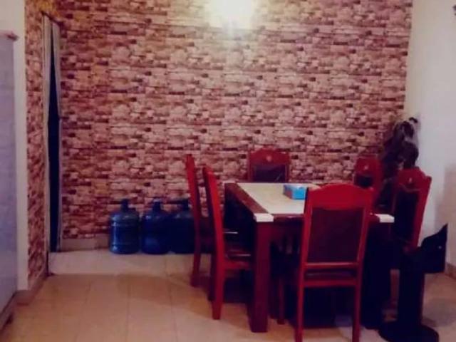 Apartment for rent in North Waziristan, Federally Administered Tribal Areas fata
