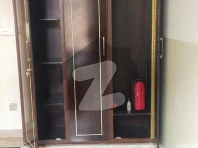 Apartment for rent in راولپنڈی, تحصیل راولپنڈی چھاؤنی