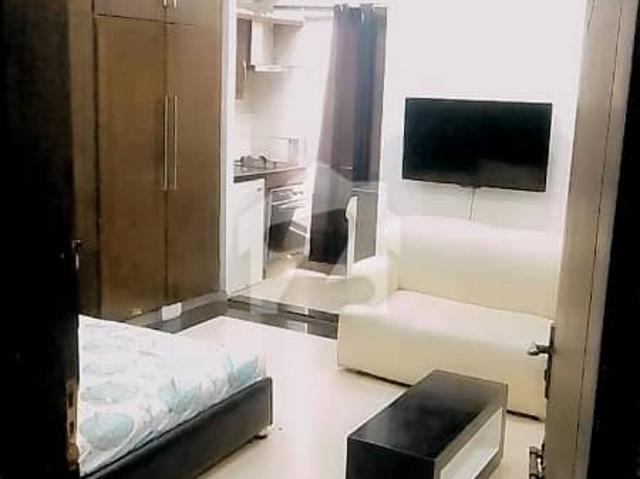 Apartment for rent in Rawalpindi, Islamabad Capital Territory