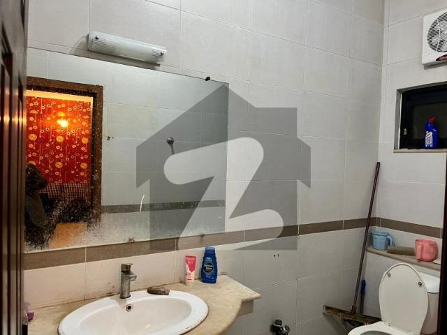 Apartment for rent in Islamabad