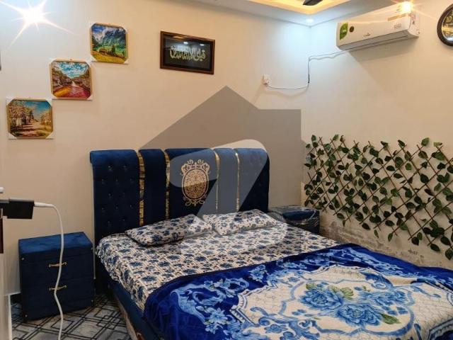 Apartment for rent in Peshawar, North West Frontier Province