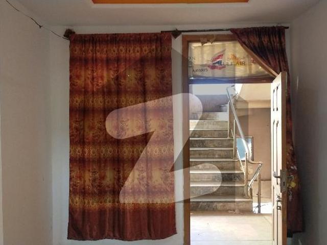 Apartment for rent in Rawalpindi, Islamabad Capital Territory