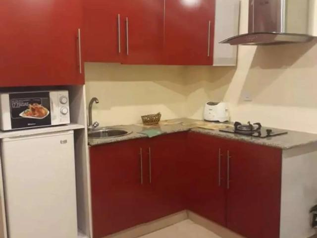 Apartment for rent in Rawalpindi, Islamabad Capital Territory