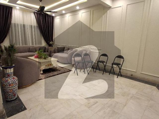 House for rent in Islamabad