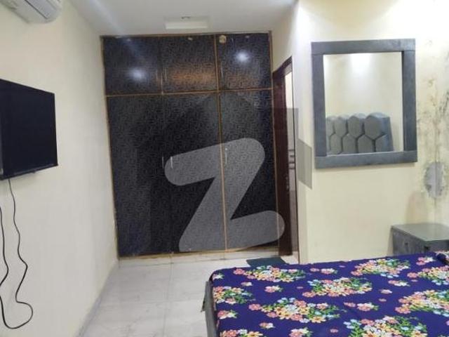 Apartment for rent in Rawalpindi, Islamabad Capital Territory