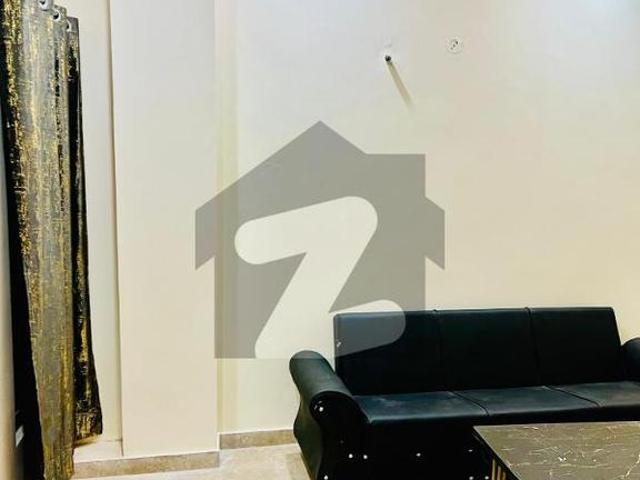 Apartment for rent in Gujranwala, Islamabad Capital Territory