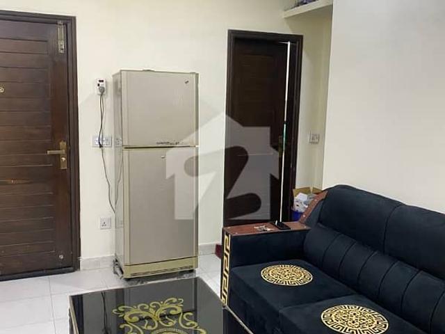 Apartment for rent in Rawalpindi, Islamabad Capital Territory