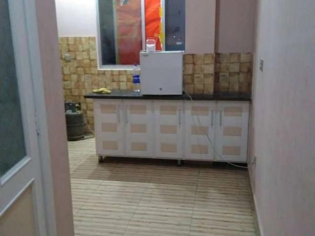Apartment for rent in Islamabad