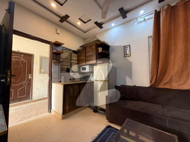 Apartment for rent in Rawalpindi, Islamabad Capital Territory