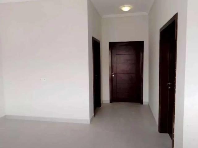 Apartment for rent in North Waziristan, Federally Administered Tribal Areas fata