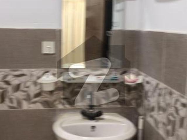 Apartment for rent in Peshawar, North West Frontier Province