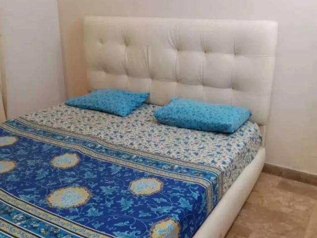 Apartment for rent in Rawalpindi, Islamabad Capital Territory