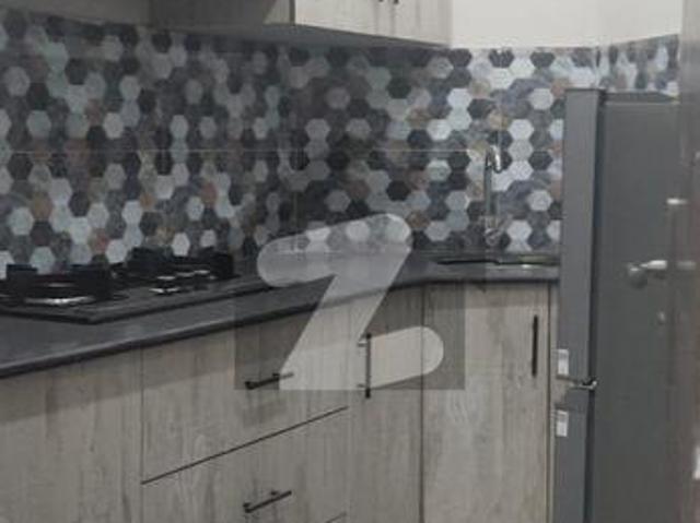 Apartment for rent in Rawalpindi, Islamabad Capital Territory