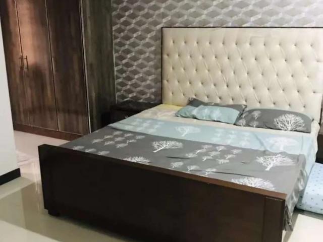 Apartment for rent in Rawalpindi, Islamabad Capital Territory