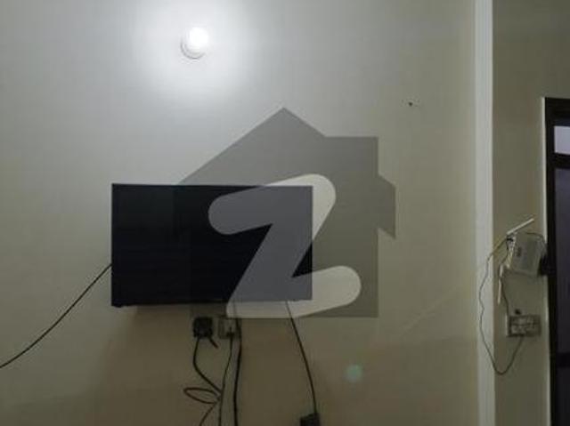 Apartment for rent in Rawalpindi, Islamabad Capital Territory