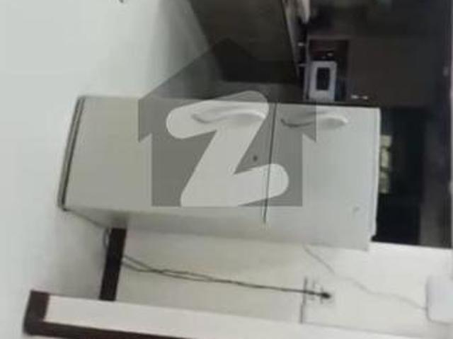 House for rent in PECHS Block 6, کراچی ڈویژن