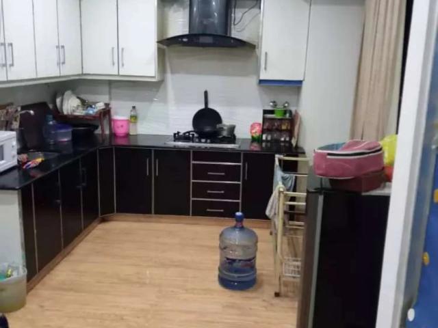 Apartment for rent in Rawalpindi, Islamabad Capital Territory