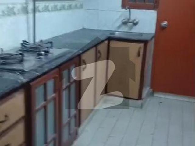 Apartment for rent in DHA Phase 2 Extention, کراچی ڈویژن