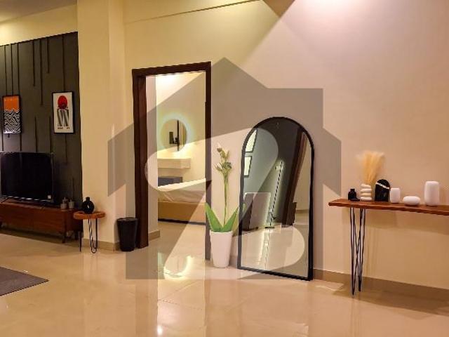 Apartment for rent in راولپنڈی, تحصیل راولپنڈی چھاؤنی