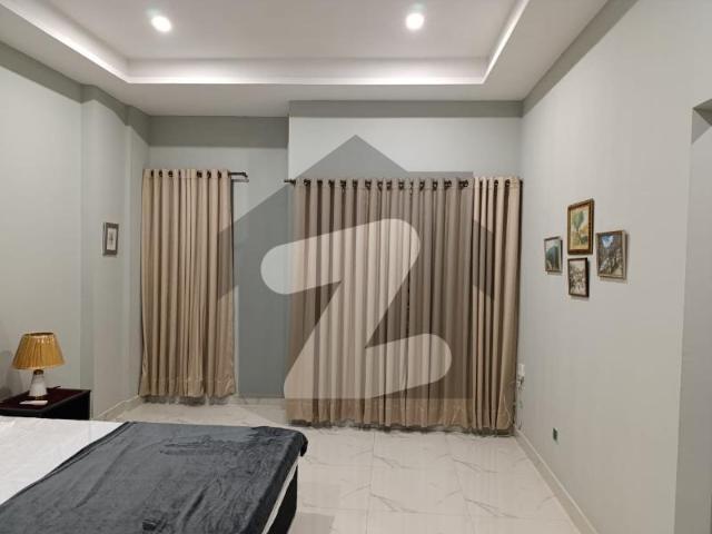 Apartment for rent in Rawalpindi, Islamabad Capital Territory
