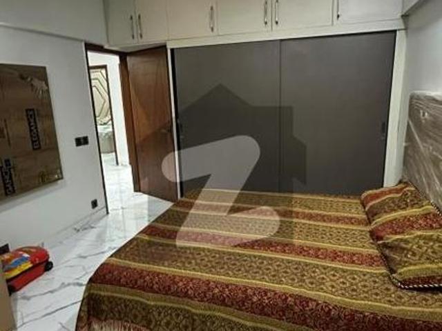 Apartment for rent in North Waziristan, Federally Administered Tribal Areas fata