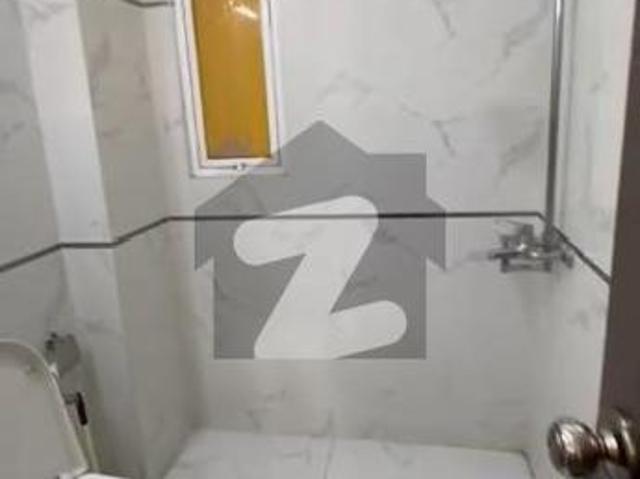 Apartment for rent in Islamabad