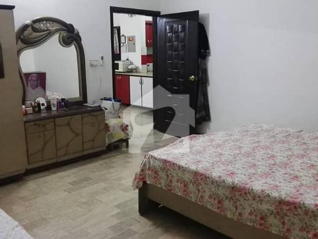 Apartment for sale in North Waziristan, Federally Administered Tribal Areas fata
