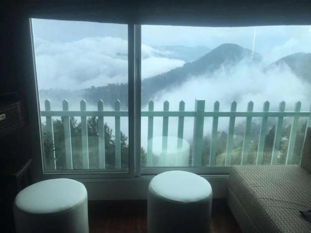 Apartment for sale in Sunny Bank, مری