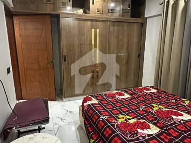 Apartment for sale in North Waziristan, Federally Administered Tribal Areas fata