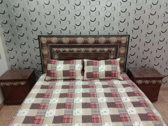 Apartment for sale in Rawalpindi, Islamabad Capital Territory