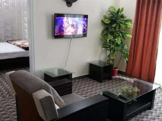 Apartment for sale in Murree, Islamabad Capital Territory