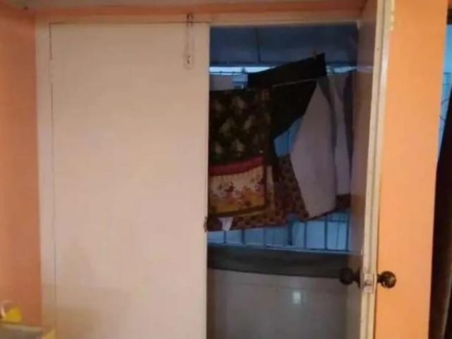 Apartment for sale in North Waziristan, Federally Administered Tribal Areas fata