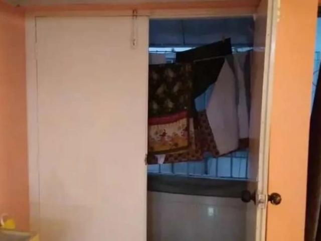 Apartment for sale in North Waziristan, Federally Administered Tribal Areas fata